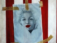 Marilyn-olio-su-tela-67x94-2009