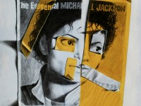 Michael-Jackson-acrilico-acqerello-e-grafite-su-carta-cotone-28x38-2010